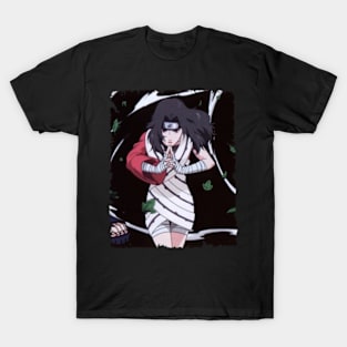 KURENAI MERCH VTG T-Shirt